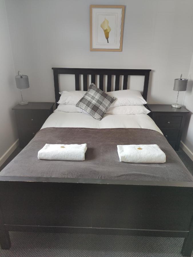 Woolpack Inn Чичестер Экстерьер фото