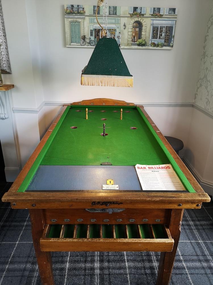 Woolpack Inn Чичестер Экстерьер фото